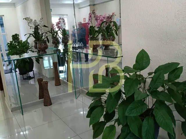 Apartamento 2 quartos e 1 banheiro, para alugar, no bairro Jardim Gonçalves em Sorocaba