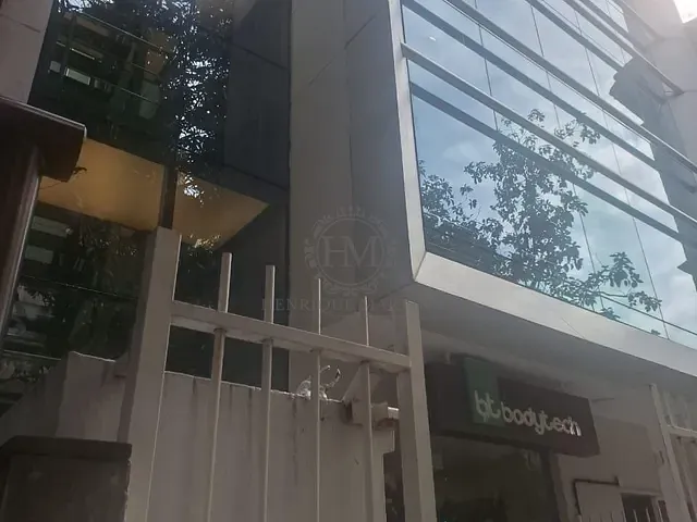 Apartamento 4 quartos e 3 banheiros, à venda, no bairro Ipanema em Rio de Janeiro