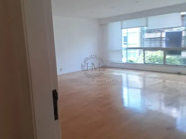 Apartamento 4 quartos e 3 banheiros, à venda, no bairro Ipanema em Rio de Janeiro