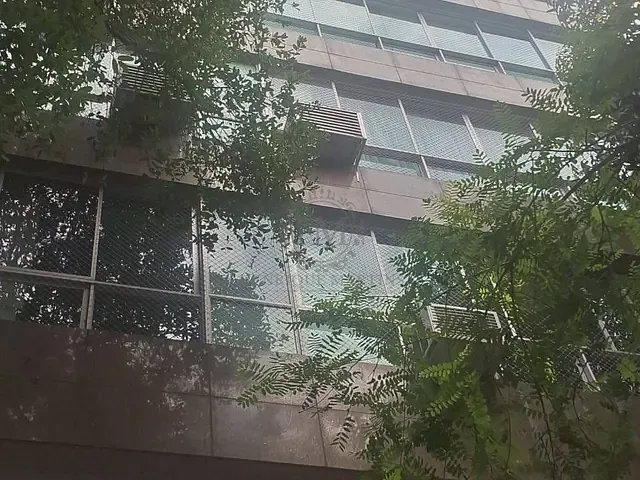 Apartamento 4 quartos e 3 banheiros, à venda, no bairro Ipanema em Rio de Janeiro