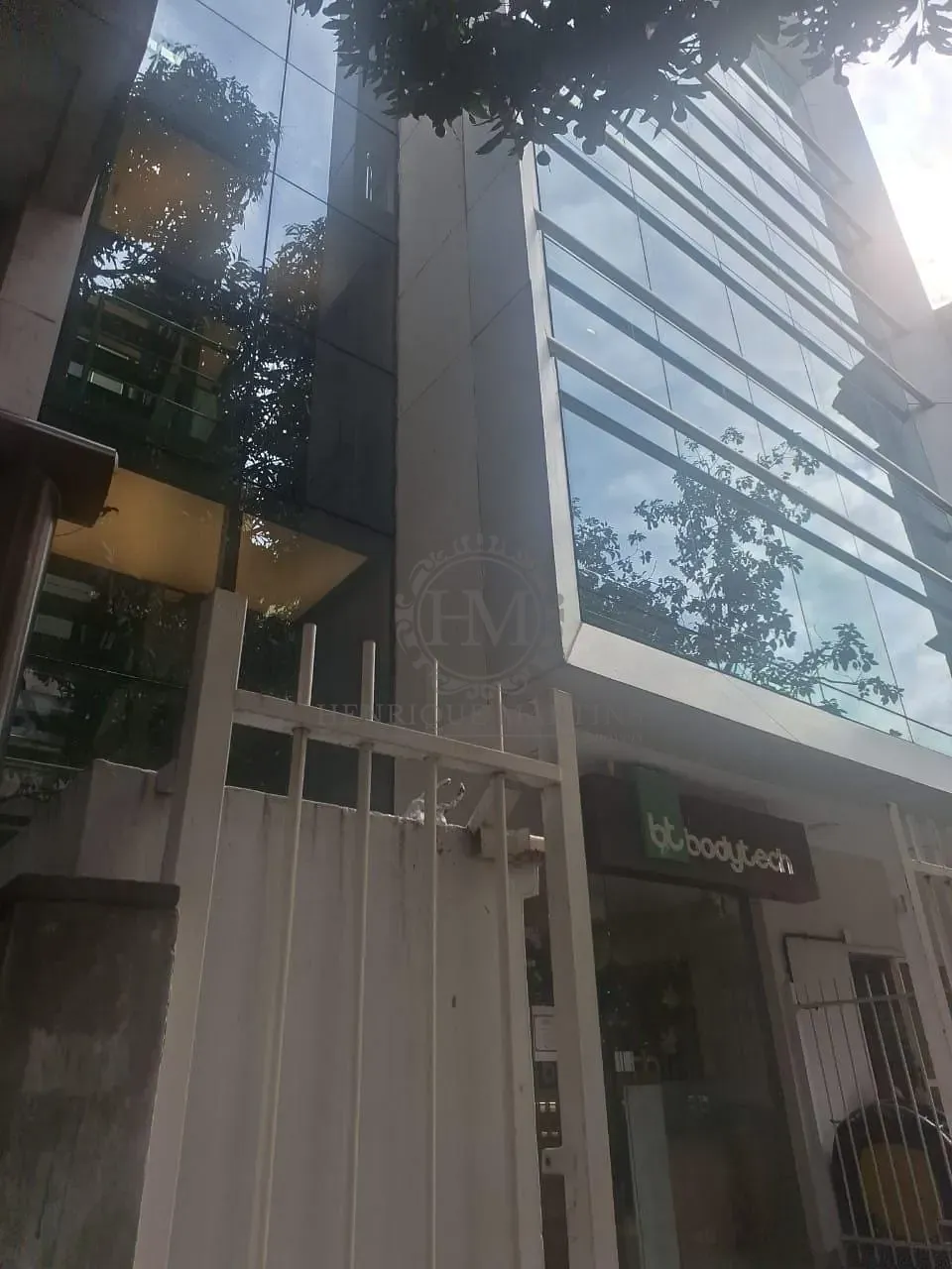 Apartamento, 4 quartos, 200 m² - Foto 2
