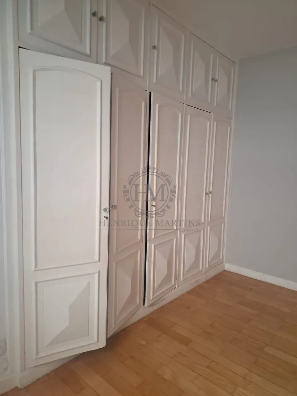Apartamento, 4 quartos, 200 m² - Foto 7