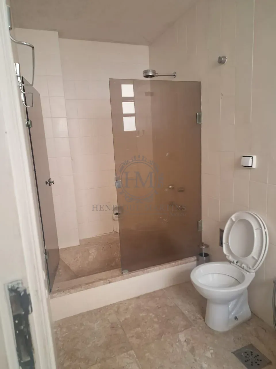 Apartamento, 4 quartos, 200 m² - Foto 26