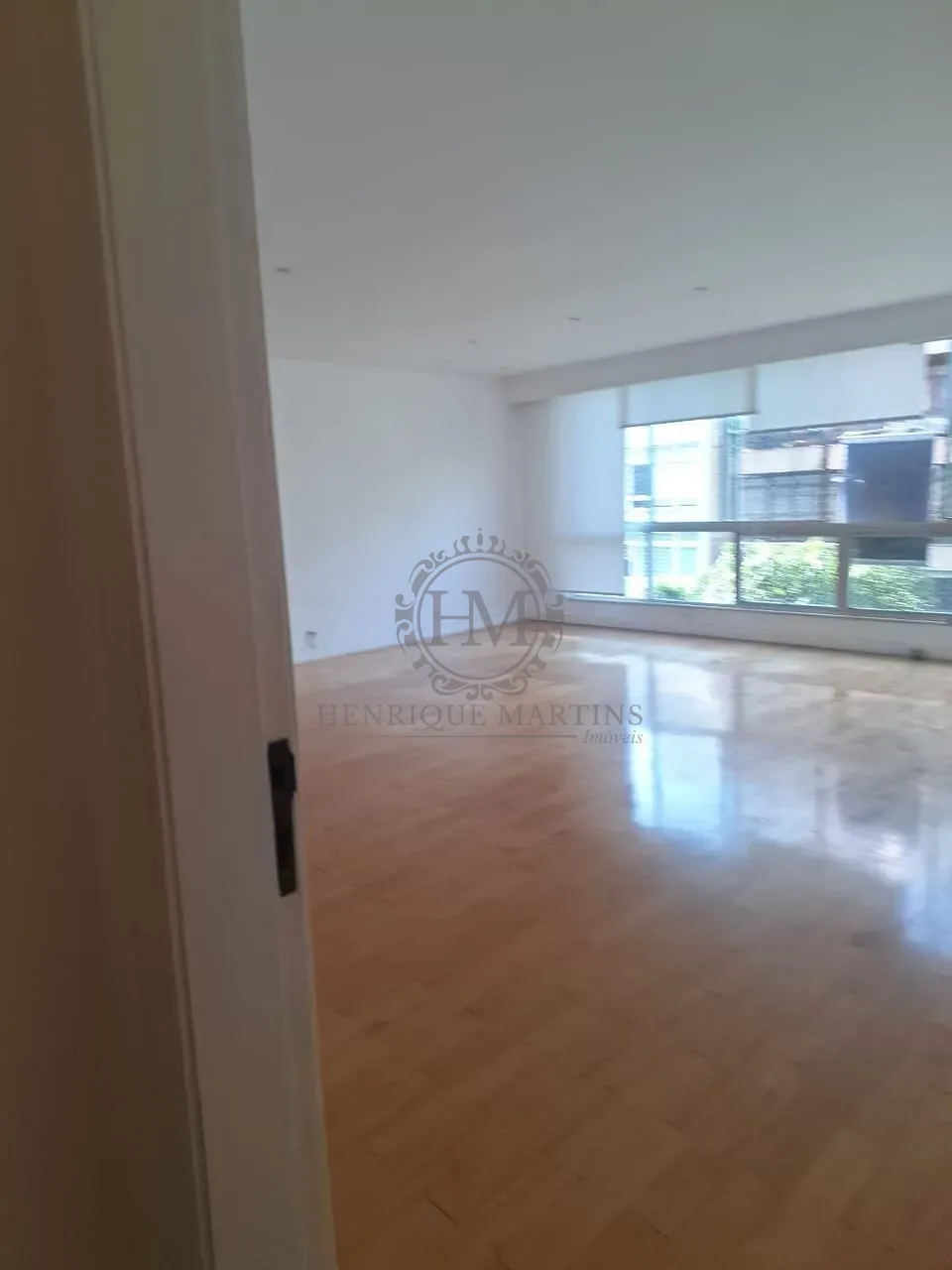 Apartamento, 4 quartos, 200 m² - Foto 1