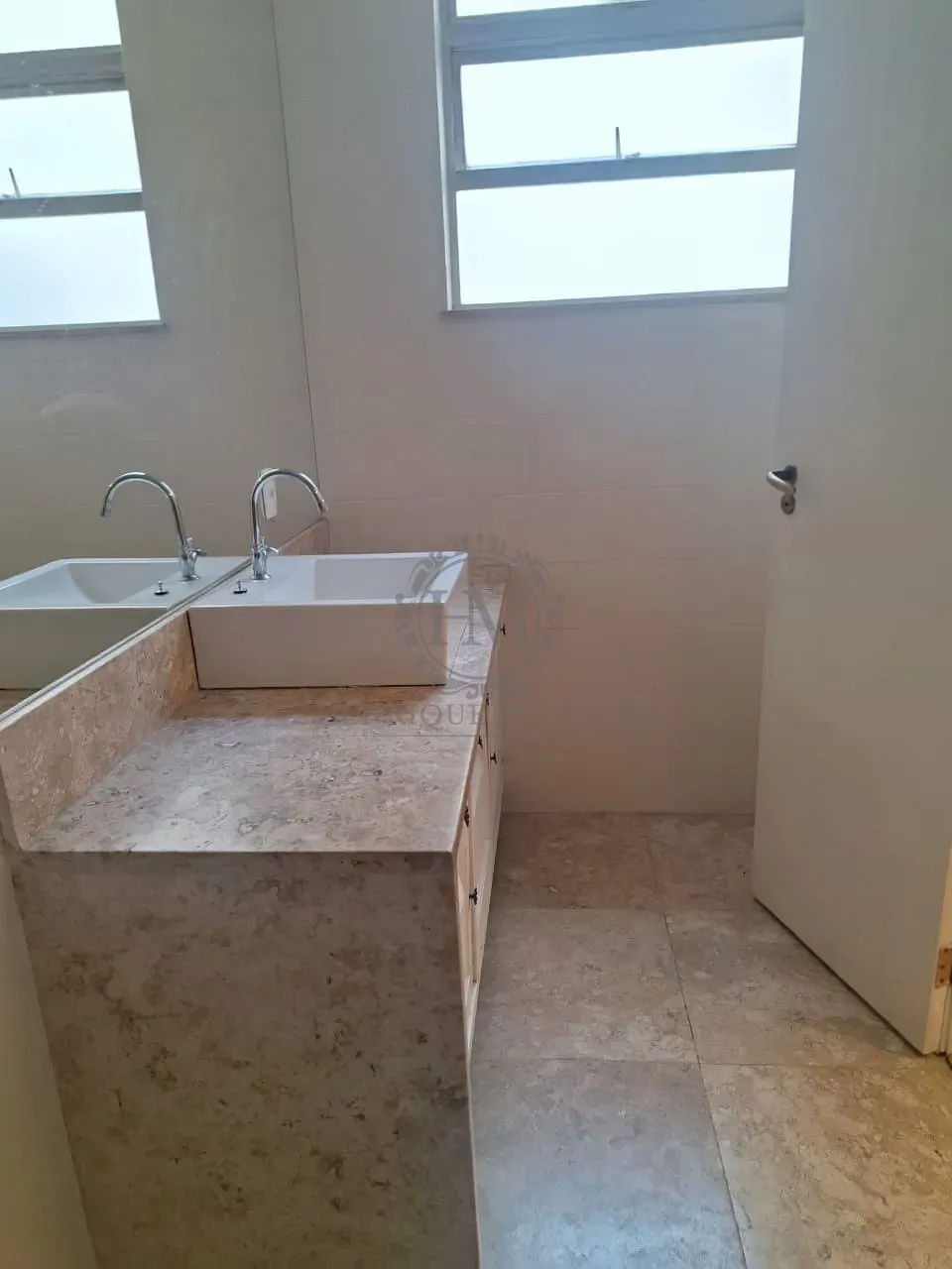 Apartamento, 4 quartos, 200 m² - Foto 25