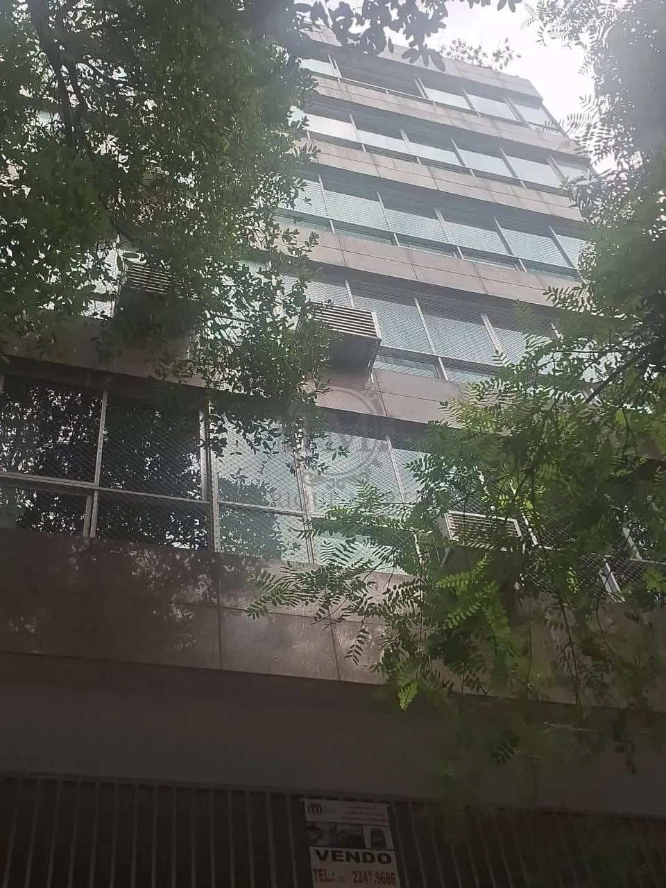 Apartamento, 4 quartos, 200 m² - Foto 3