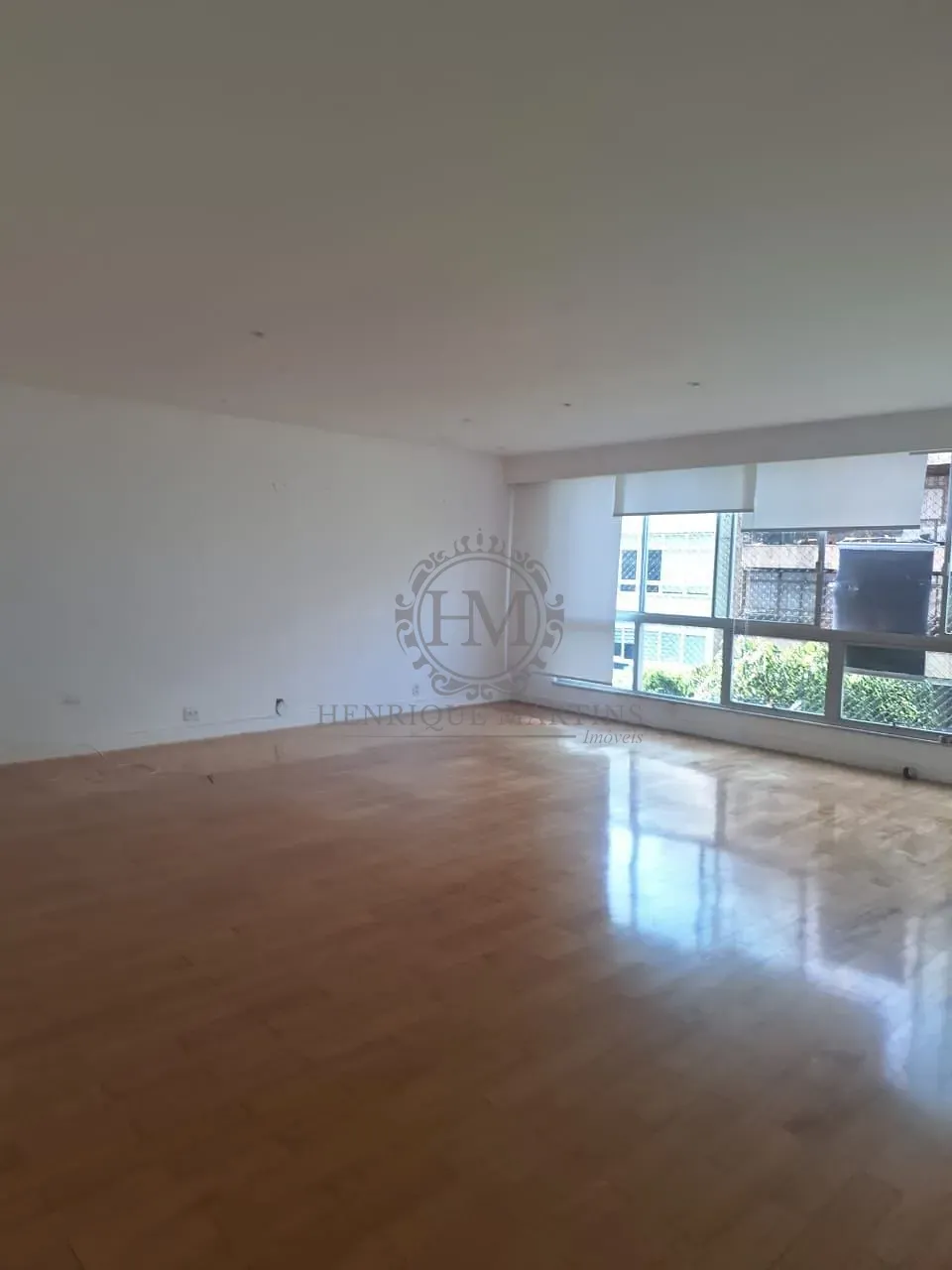 Apartamento, 4 quartos, 200 m² - Foto 5