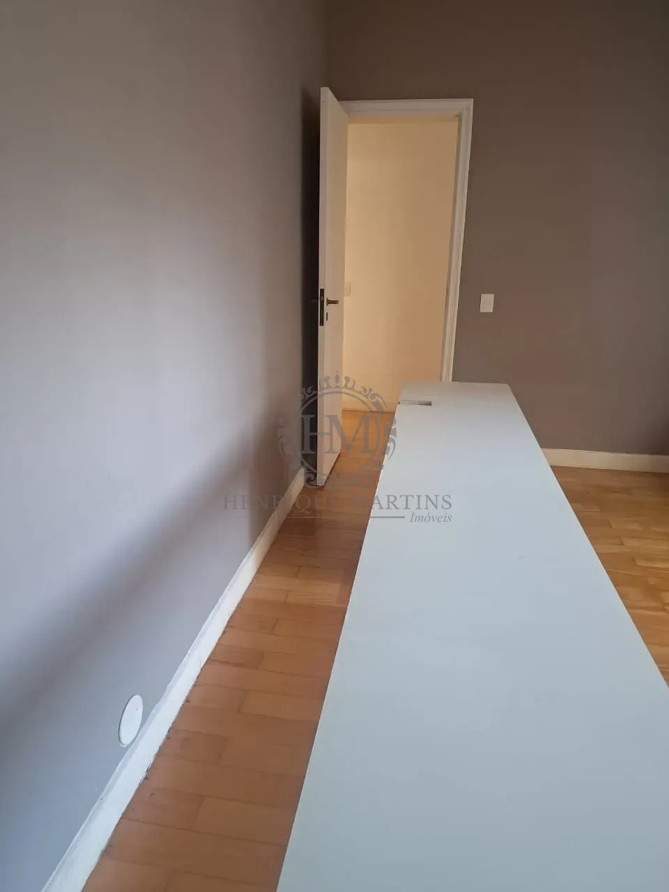 Apartamento, 4 quartos, 200 m² - Foto 8