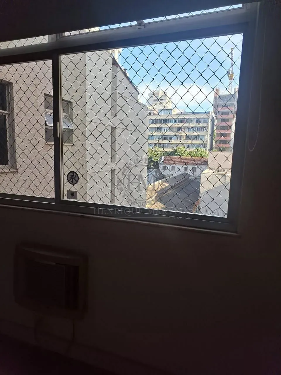 Apartamento, 4 quartos, 200 m² - Foto 9