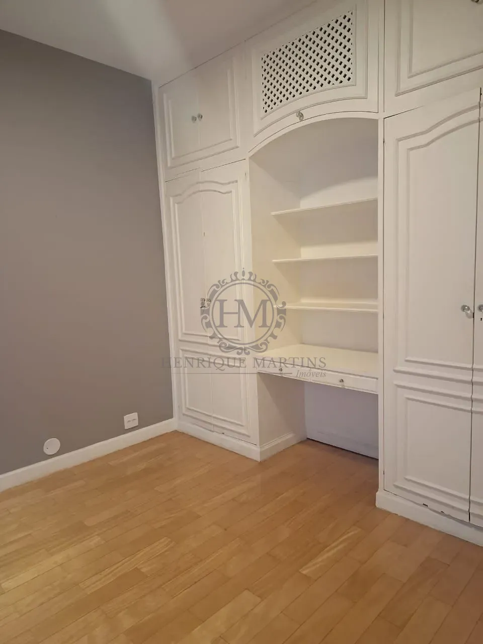 Apartamento, 4 quartos, 200 m² - Foto 10