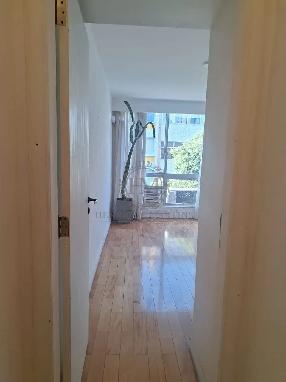 Apartamento, 4 quartos, 200 m² - Foto 11