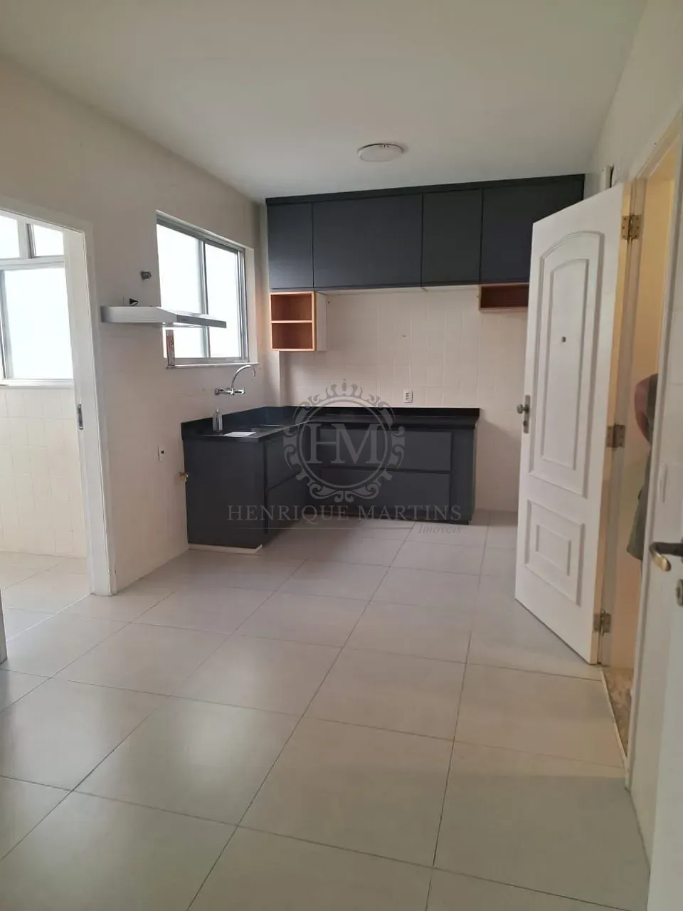 Apartamento, 4 quartos, 200 m² - Foto 12
