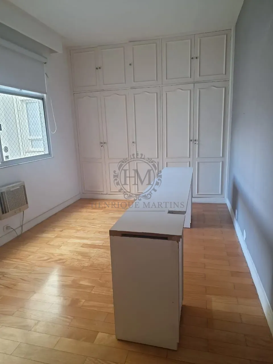 Apartamento, 4 quartos, 200 m² - Foto 13