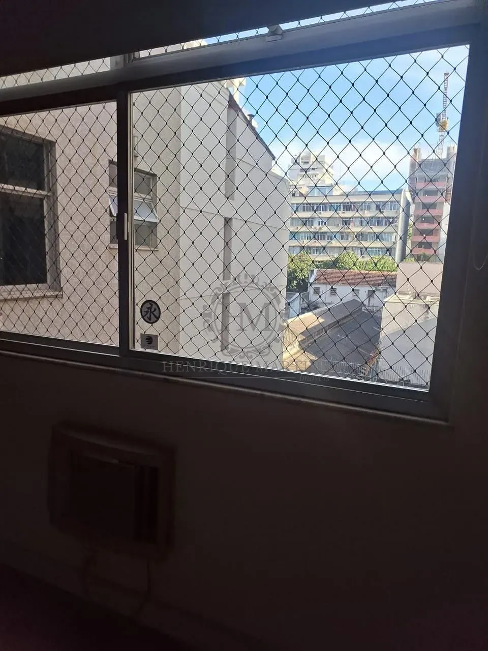 Apartamento, 4 quartos, 200 m² - Foto 14