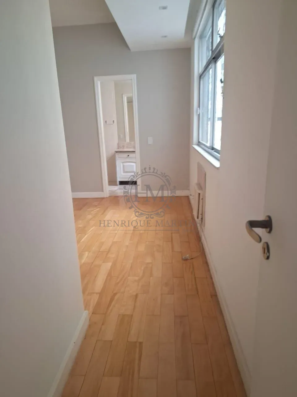 Apartamento, 4 quartos, 200 m² - Foto 15