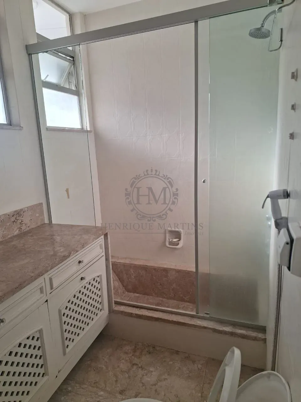 Apartamento, 4 quartos, 200 m² - Foto 16