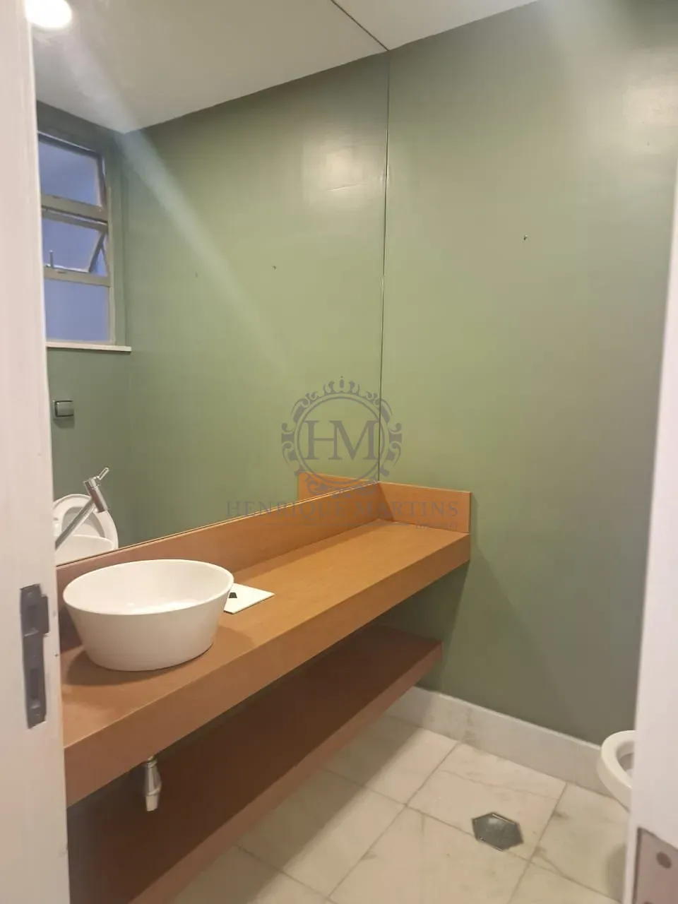 Apartamento, 4 quartos, 200 m² - Foto 17