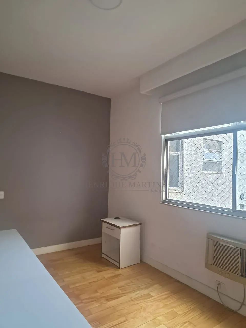 Apartamento, 4 quartos, 200 m² - Foto 18