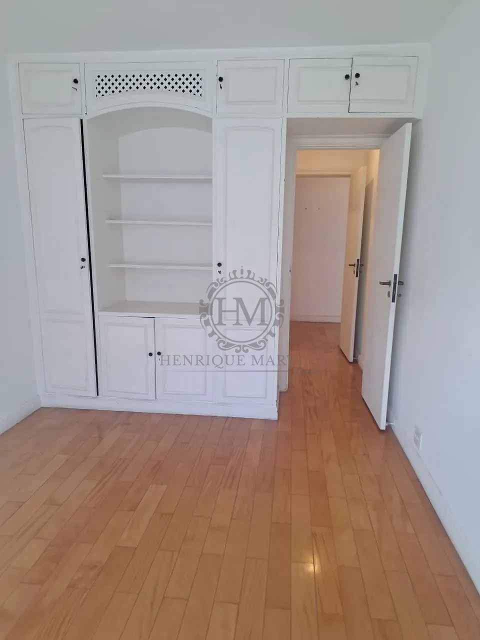 Apartamento, 4 quartos, 200 m² - Foto 19