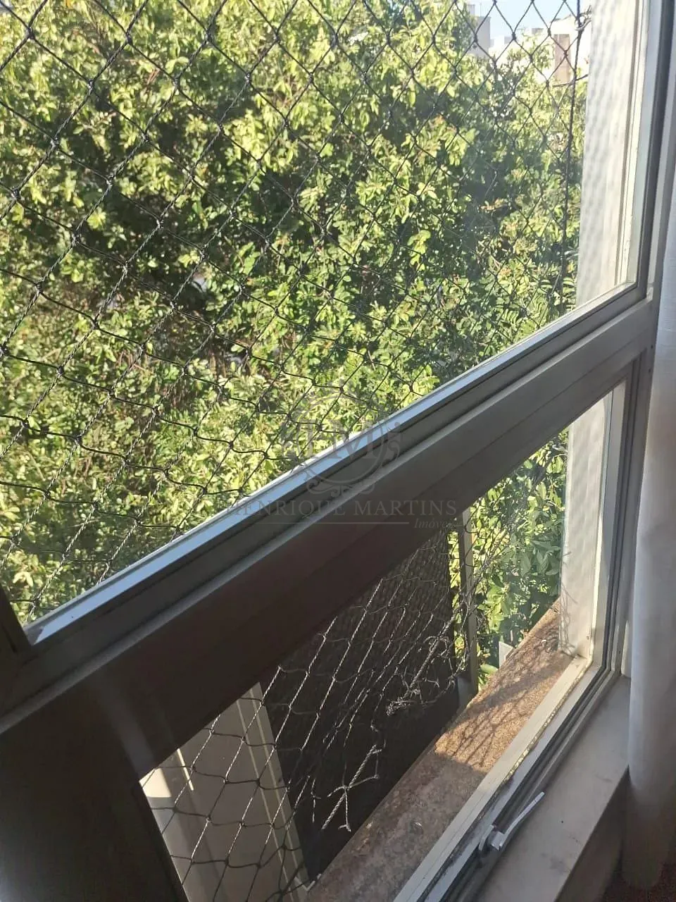 Apartamento, 4 quartos, 200 m² - Foto 20