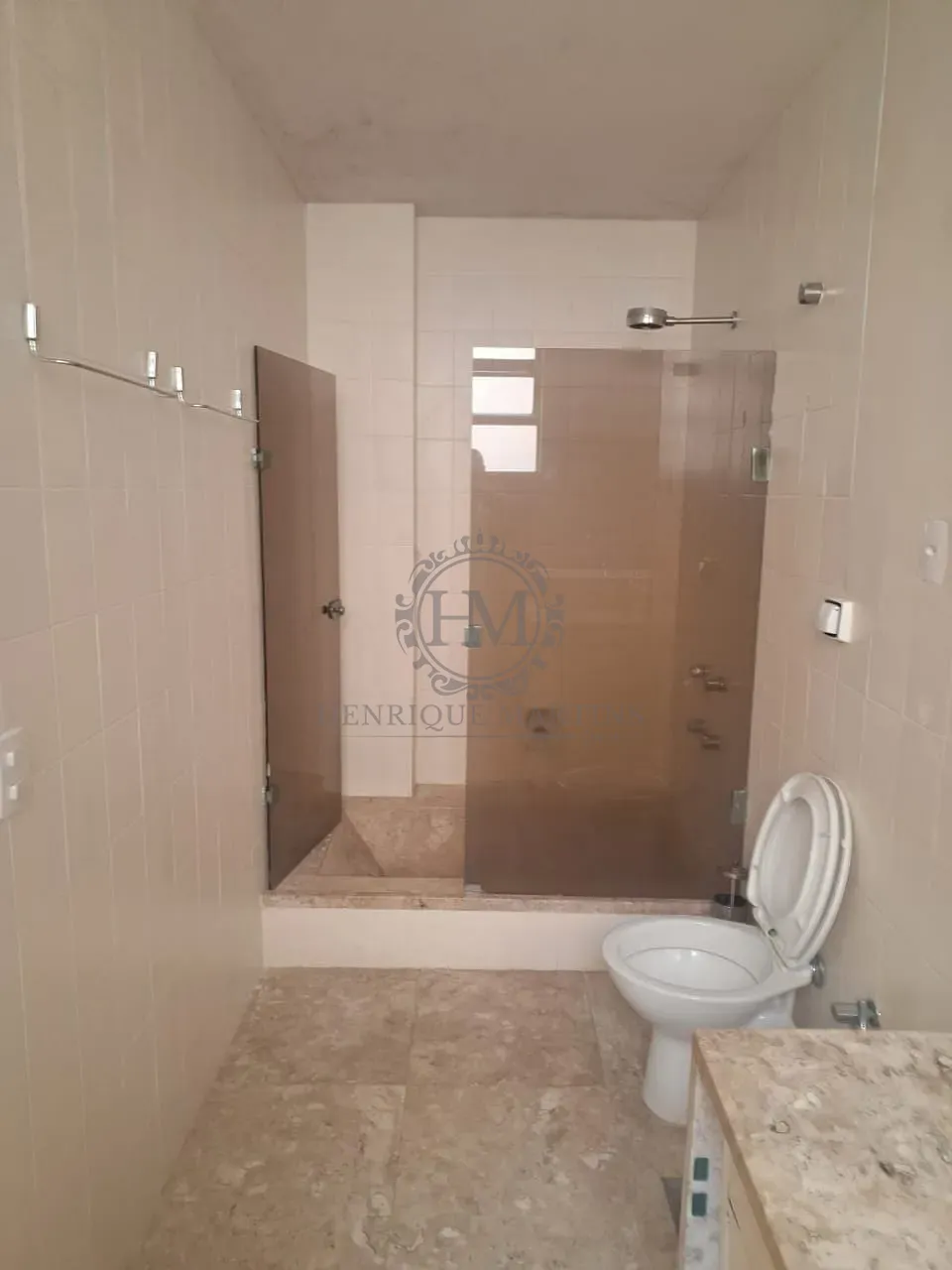 Apartamento, 4 quartos, 200 m² - Foto 27