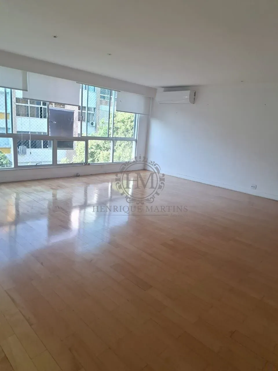 Apartamento, 4 quartos, 200 m² - Foto 4