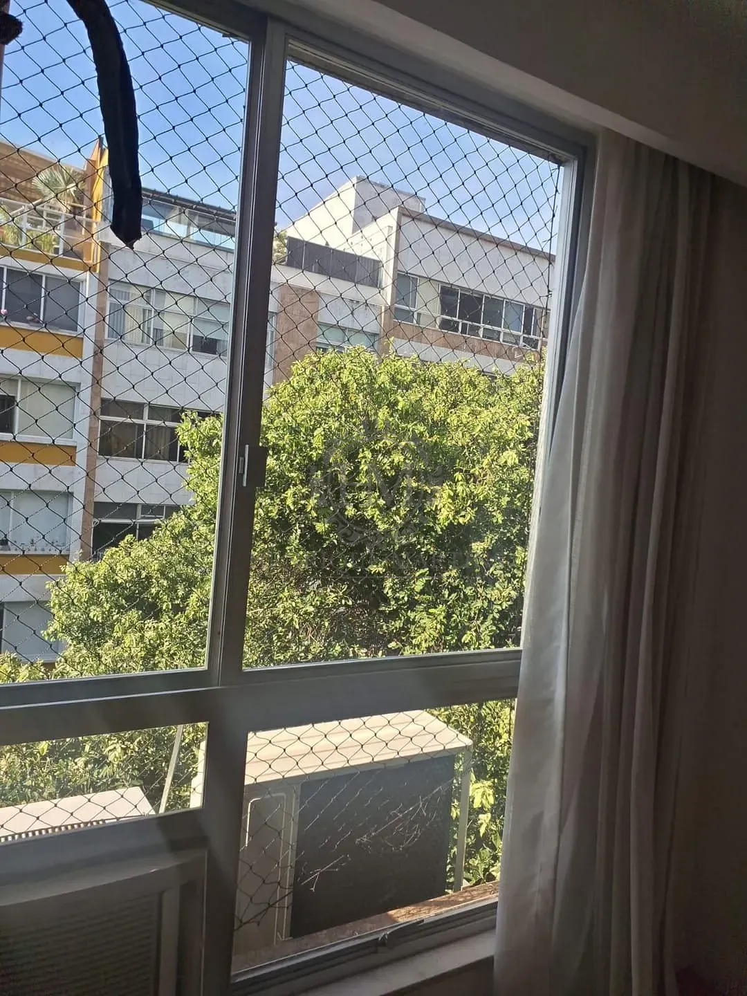 Apartamento, 4 quartos, 200 m² - Foto 21