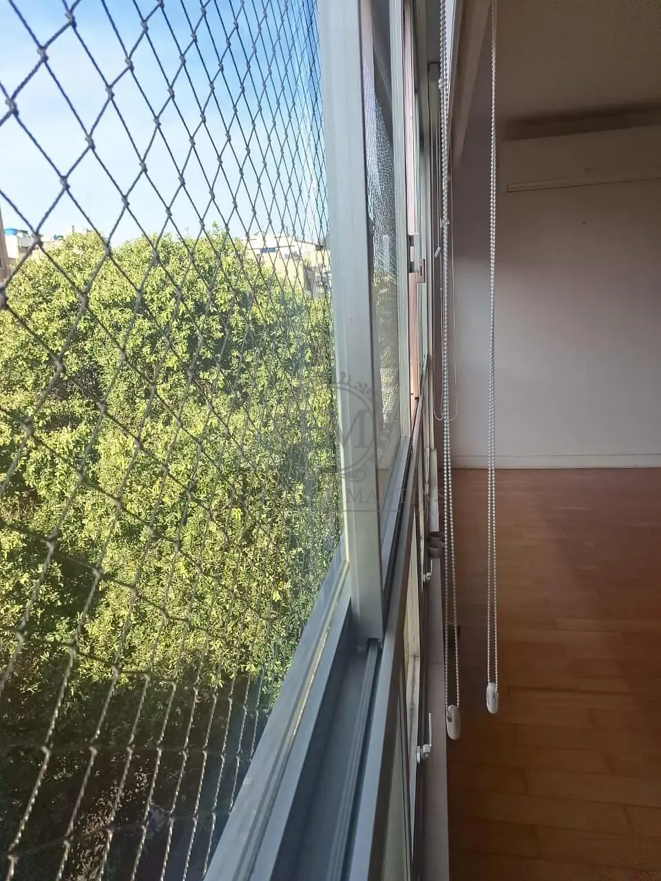 Apartamento, 4 quartos, 200 m² - Foto 22