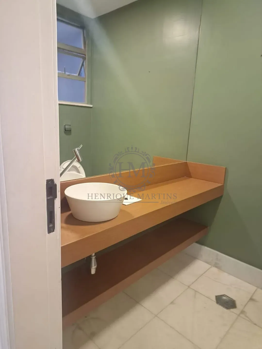 Apartamento, 4 quartos, 200 m² - Foto 24