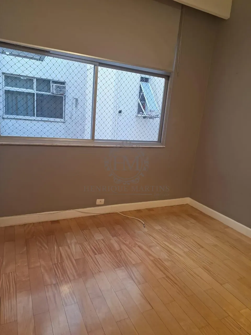 Apartamento, 4 quartos, 200 m² - Foto 23