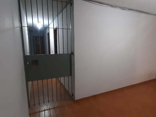 Foto do Apartamento - Apartamento para locação, Limão, São Paulo. | Horus Imóveis
