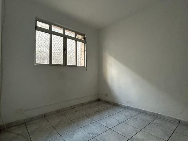 Foto do Apartamento - Apartamento para locação, Limão, São Paulo. | Horus Imóveis