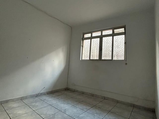 Foto do Apartamento - Apartamento para locação, Limão, São Paulo. | Horus Imóveis