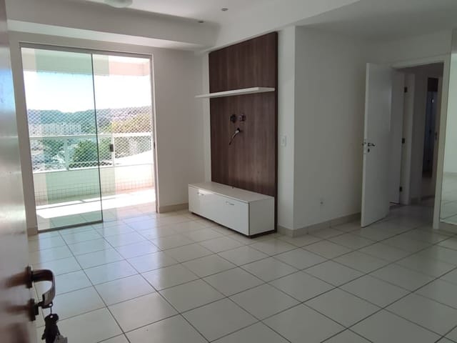 Foto do Apartamento - Apartamento para locação, Ipiranga, Teófilo Otoni, MG | Ilmar Imóveis