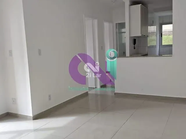 Apartamento 1 quarto e 1 banheiro, à venda, no bairro Santa Maria em Osasco