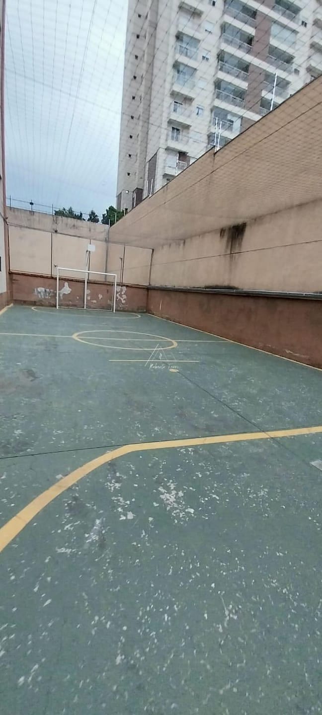 Apartamento, 3 quartos, 69 m² - Foto 31