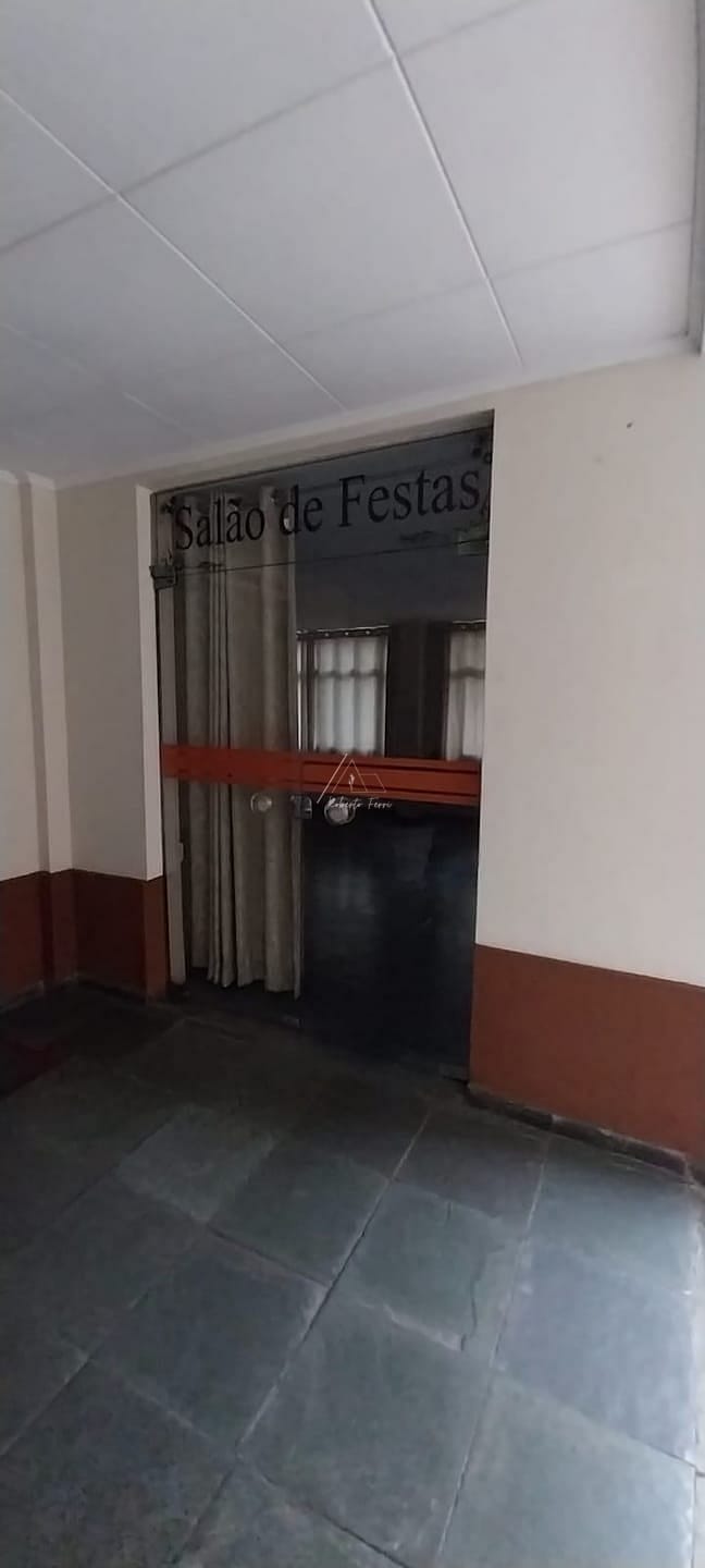 Apartamento, 3 quartos, 69 m² - Foto 42