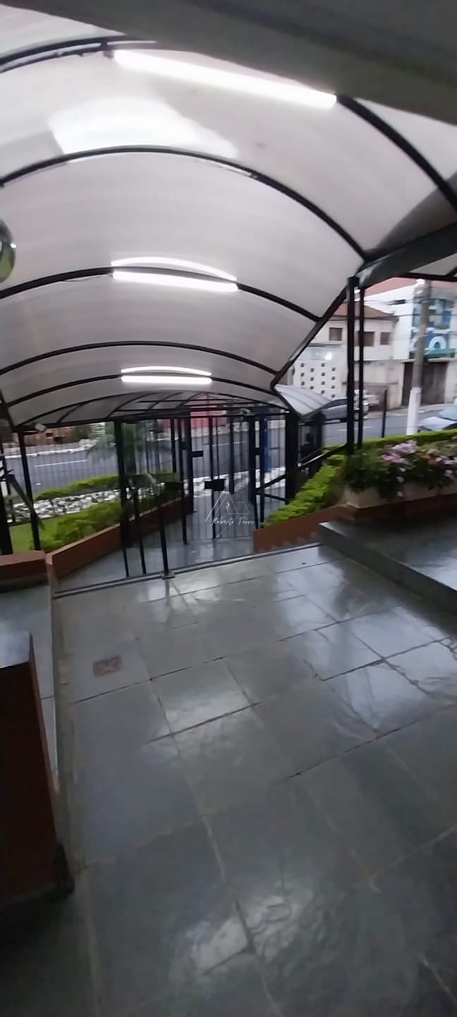 Apartamento, 3 quartos, 69 m² - Foto 43