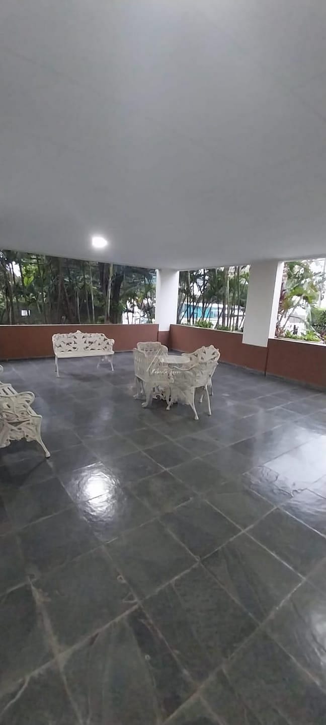 Apartamento, 3 quartos, 69 m² - Foto 46