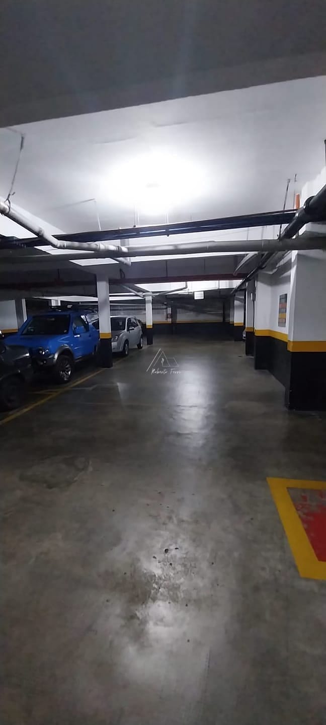 Apartamento, 3 quartos, 69 m² - Foto 45