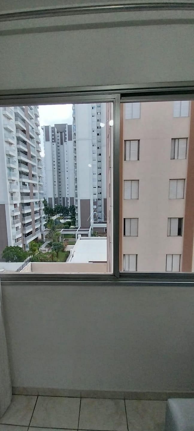 Apartamento, 3 quartos, 69 m² - Foto 32