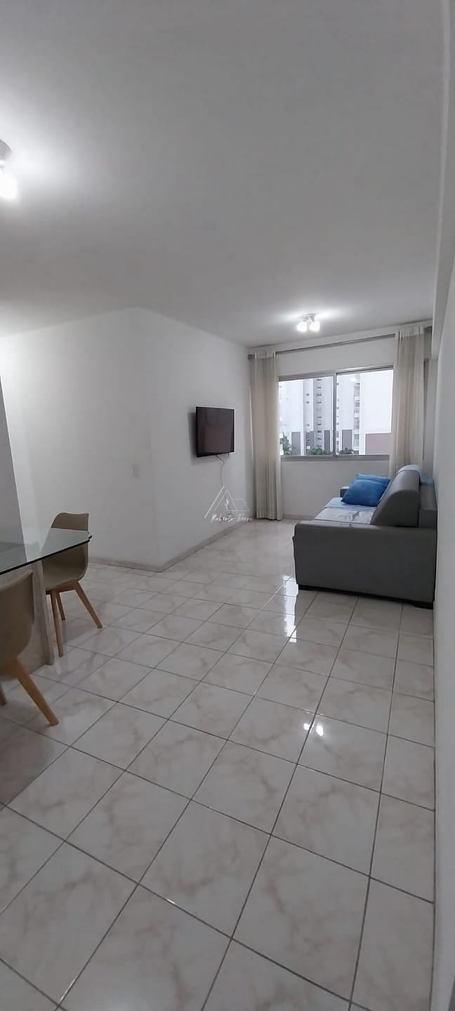 Apartamento, 3 quartos, 69 m² - Foto 34