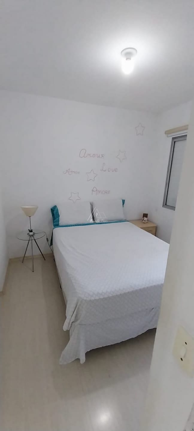 Apartamento, 3 quartos, 69 m² - Foto 35