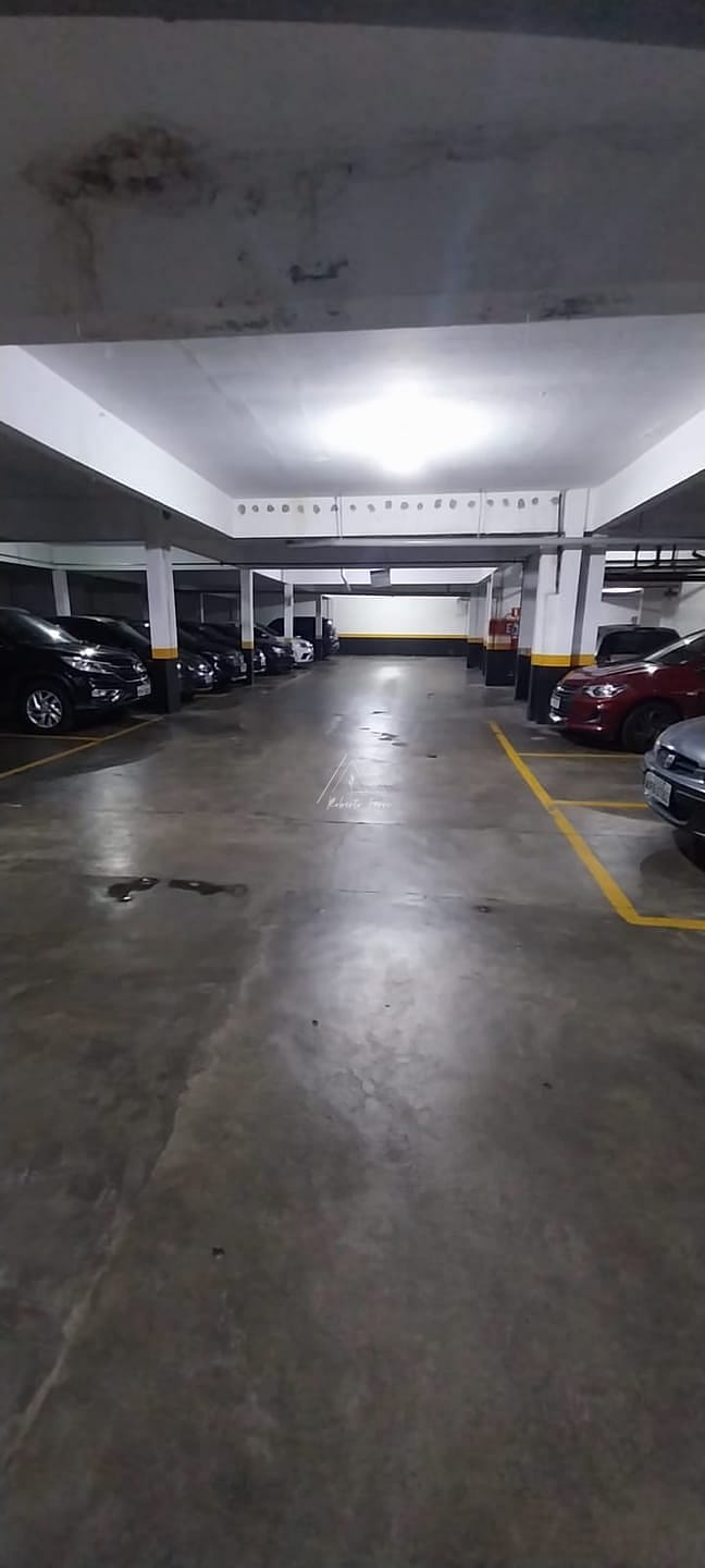 Apartamento, 3 quartos, 69 m² - Foto 44