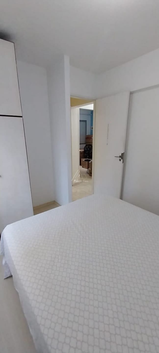 Apartamento, 3 quartos, 69 m² - Foto 36