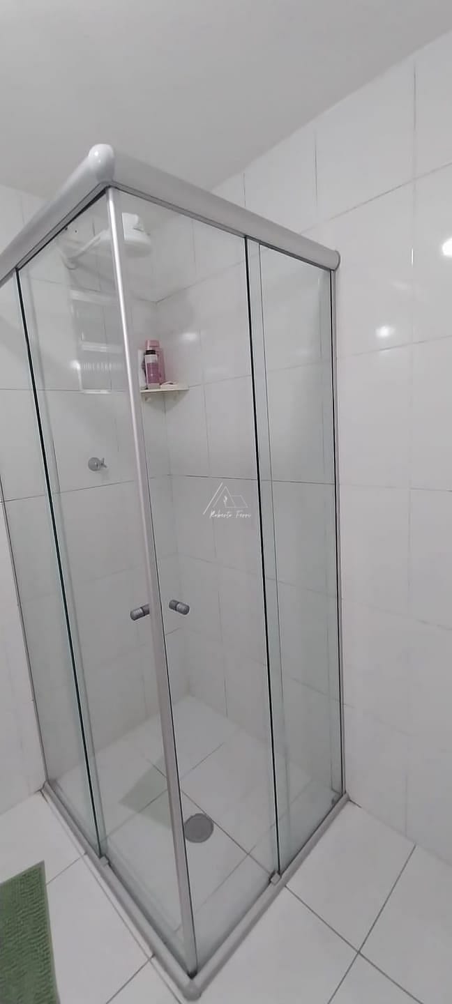 Apartamento, 3 quartos, 69 m² - Foto 38