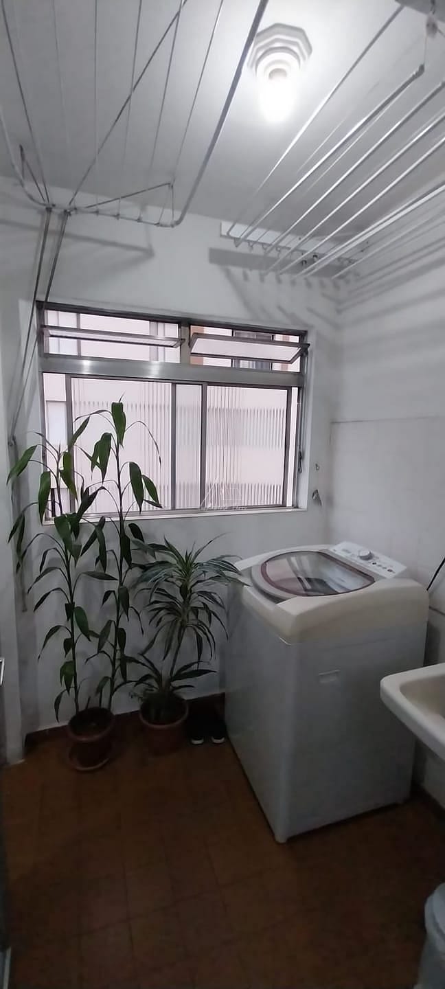 Apartamento, 3 quartos, 69 m² - Foto 40