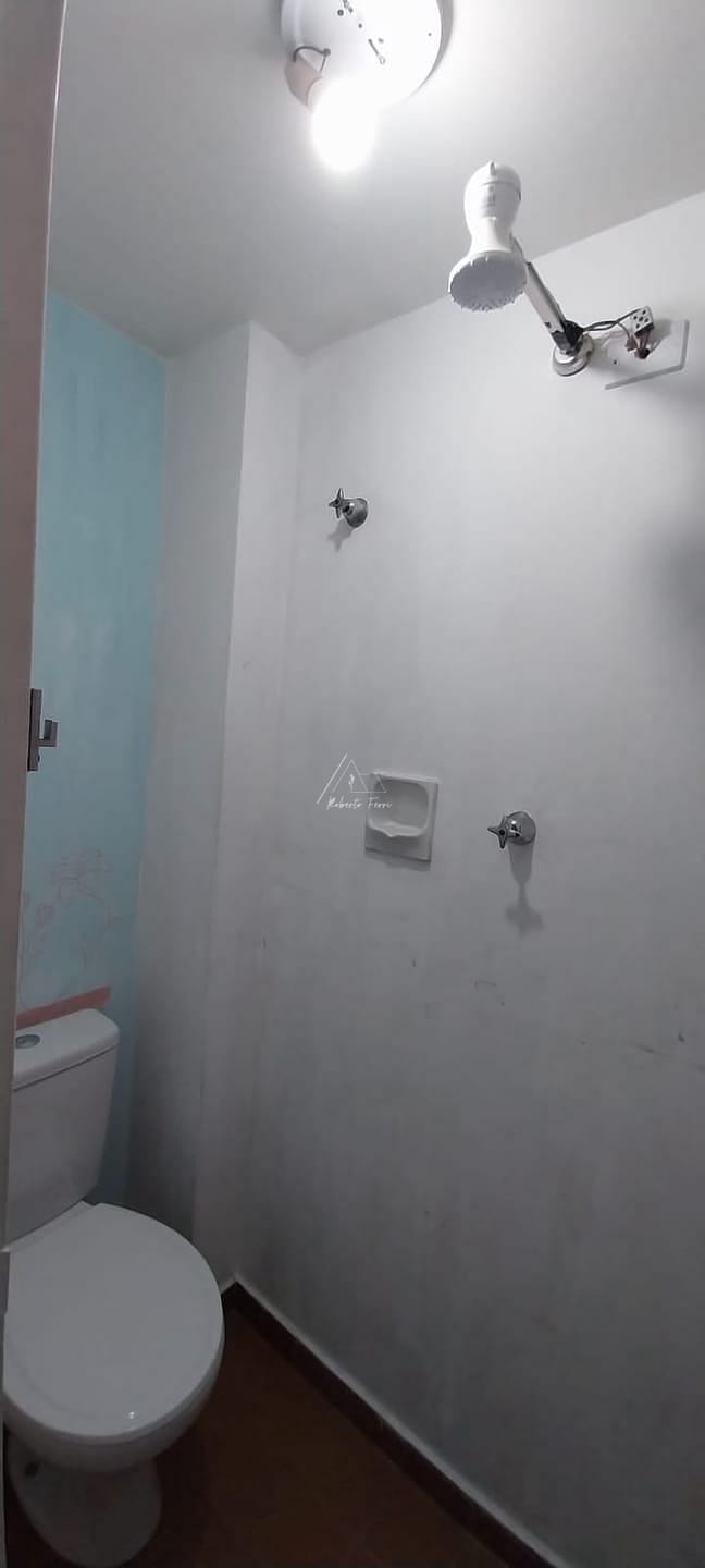 Apartamento, 3 quartos, 69 m² - Foto 41