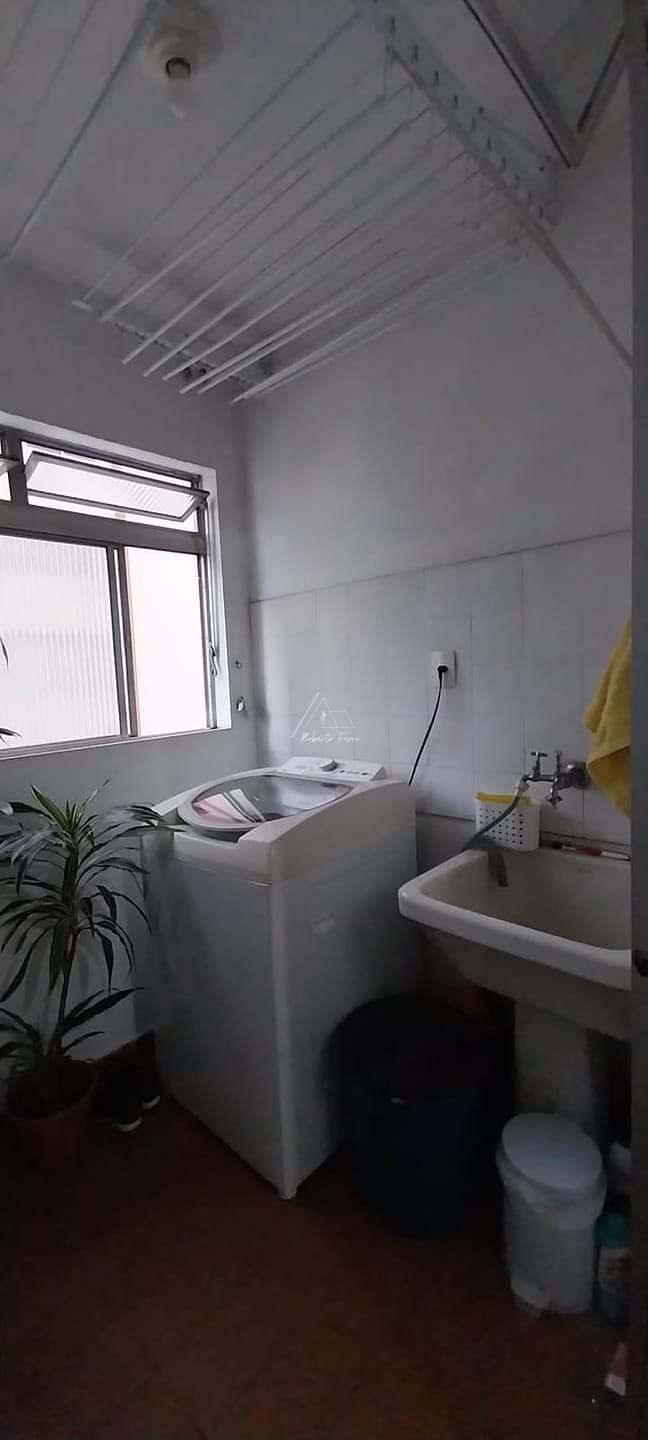 Apartamento, 3 quartos, 69 m² - Foto 37