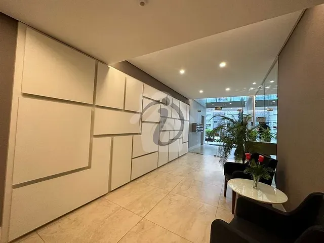 Apartamento com 113m² 3 quartos e 1 banheiro, à venda, no bairro Florestal em Lajeado